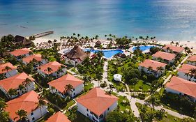 Ocean Maya Royale All Inclusive - Enbart för vuxna